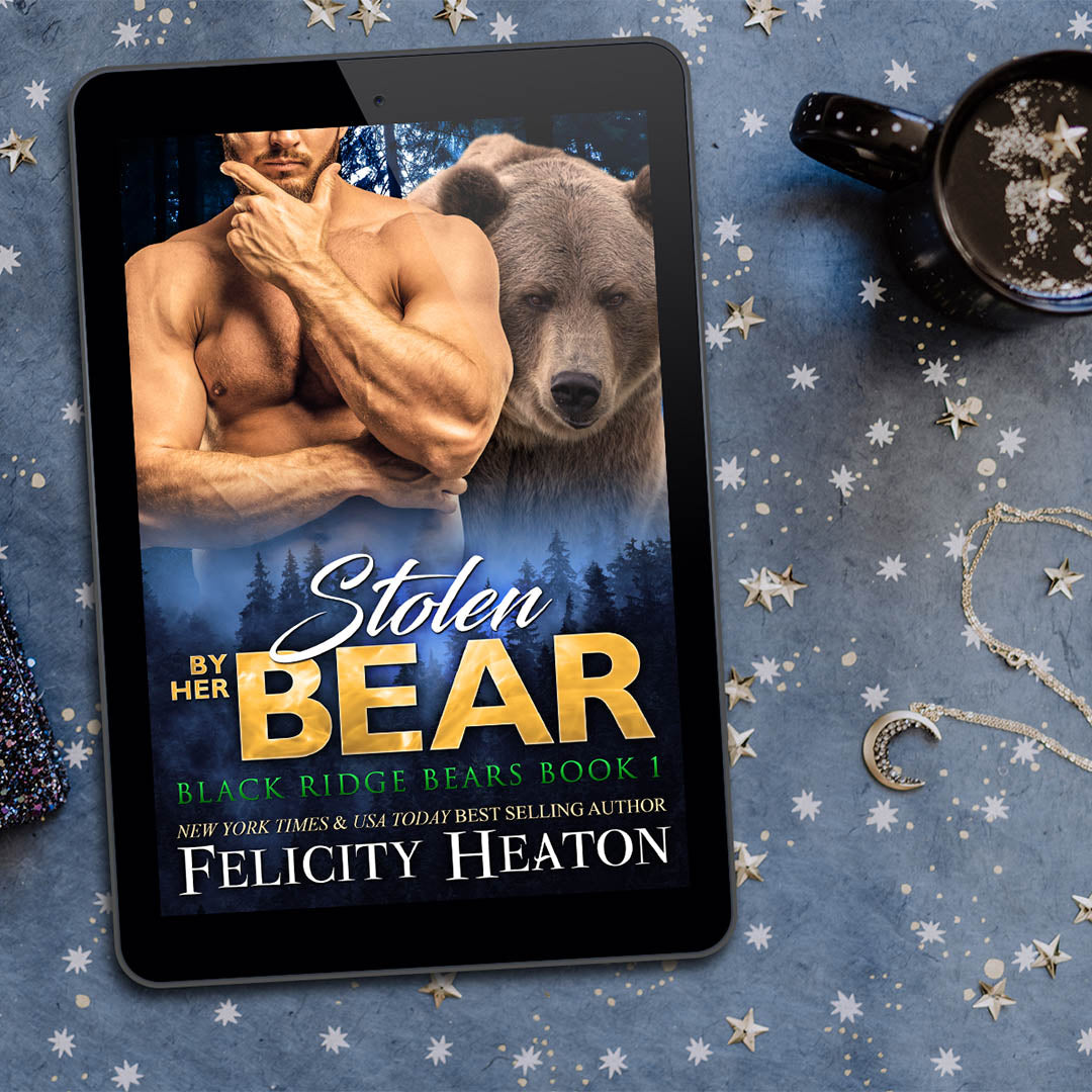 Shifter Romance